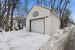 3451 Oliver Ave N, Minneapolis, MN 55412 - Photo 31