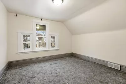 3451 Oliver Avenue N, Minneapolis, MN 55412 - Photo 9