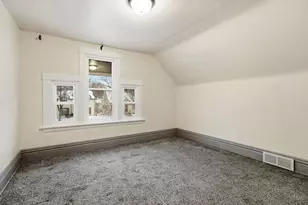 3451 Oliver Ave N, Minneapolis, MN 55412 - Photo 9