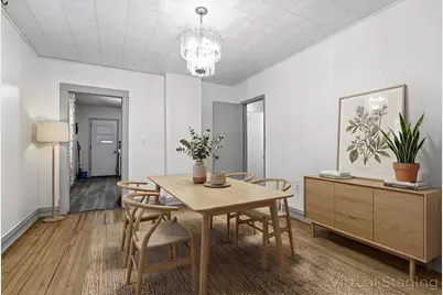 3451 Oliver Avenue N, Minneapolis, MN 55412 - Photo 5