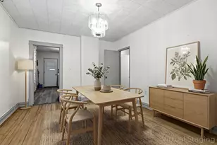 3451 Oliver Ave N, Minneapolis, MN 55412 - Photo 5