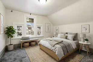 3451 Oliver Ave N, Minneapolis, MN 55412 - Photo 7