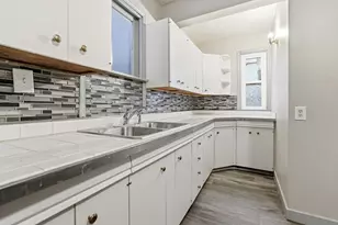 3451 Oliver Ave N, Minneapolis, MN 55412 - Photo 17