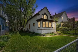 3451 Oliver Ave N, Minneapolis, MN 55412 - Photo 3