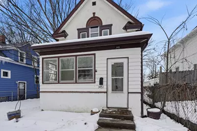 3451 Oliver Avenue N, Minneapolis, MN 55412 - Photo 29