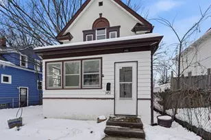 3451 Oliver Ave N, Minneapolis, MN 55412 - Photo 29