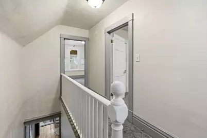 3451 Oliver Avenue N, Minneapolis, MN 55412 - Photo 13