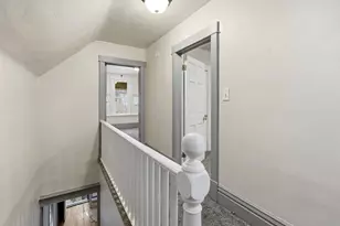 3451 Oliver Ave N, Minneapolis, MN 55412 - Photo 13