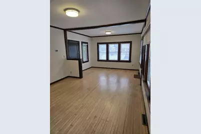 3022 32nd Avenue S, Minneapolis, MN 55406 - Photo 7