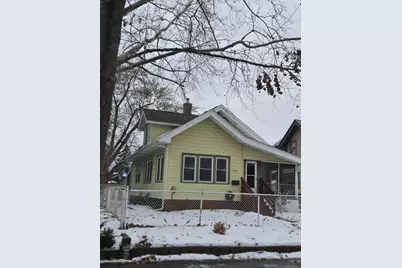 3022 32nd Avenue S, Minneapolis, MN 55406 - Photo 1