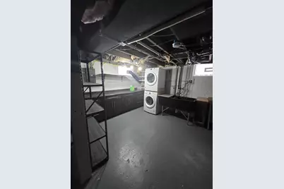 3022 32nd Avenue S, Minneapolis, MN 55406 - Photo 13