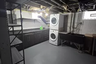 3022 32nd Ave S, Minneapolis, MN 55406 - Photo 13