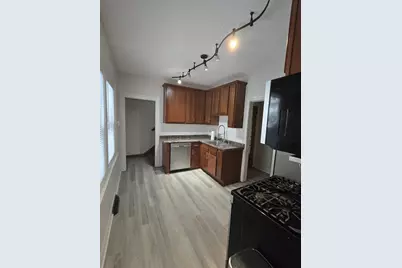 3022 32nd Avenue S, Minneapolis, MN 55406 - Photo 5