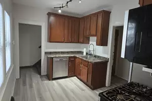 3022 32nd Ave S, Minneapolis, MN 55406 - Photo 5