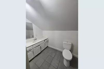 3022 32nd Avenue S, Minneapolis, MN 55406 - Photo 11