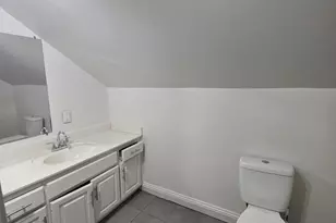 3022 32nd Ave S, Minneapolis, MN 55406 - Photo 11