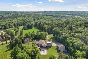 14440 59th St S, Afton, MN 55001 - Photo 1