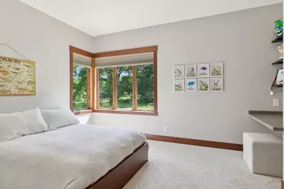 14440 59th Street S, Afton, MN 55001 - Photo 21