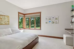 14440 59th St S, Afton, MN 55001 - Photo 21