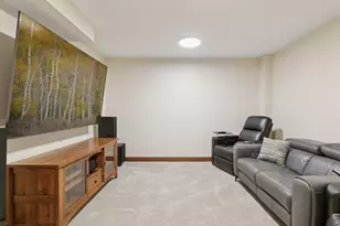 14440 59th St S, Afton, MN 55001 - Photo 39