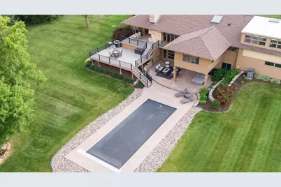 14440 59th Street S, Afton, MN 55001 - Photo 45