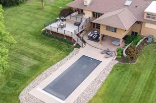 14440 59th St S, Afton, MN 55001 - Photo 45