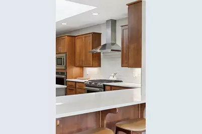 14440 59th Street S, Afton, MN 55001 - Photo 9