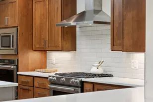 14440 59th St S, Afton, MN 55001 - Photo 9