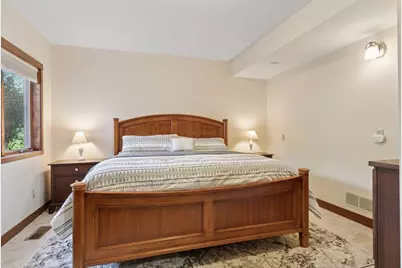 14440 59th Street S, Afton, MN 55001 - Photo 29