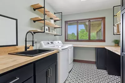 14440 59th Street S, Afton, MN 55001 - Photo 25