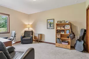 14440 59th St S, Afton, MN 55001 - Photo 31