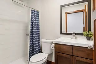 14440 59th St S, Afton, MN 55001 - Photo 33