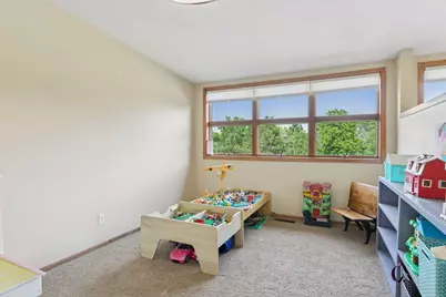 14440 59th Street S, Afton, MN 55001 - Photo 27