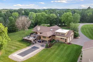 14440 59th St S, Afton, MN 55001 - Photo 59