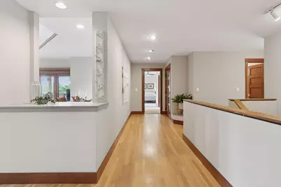 14440 59th Street S, Afton, MN 55001 - Photo 5