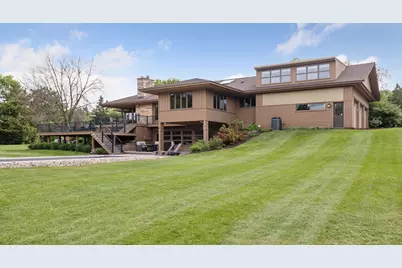 14440 59th Street S, Afton, MN 55001 - Photo 49