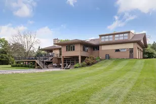 14440 59th St S, Afton, MN 55001 - Photo 49