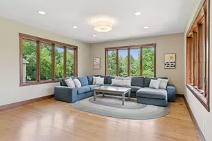 14440 59th St S, Afton, MN 55001 - Photo 23