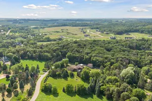 14440 59th St S, Afton, MN 55001 - Photo 57