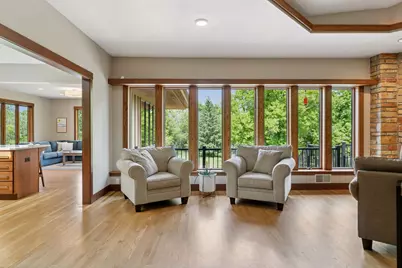 14440 59th Street S, Afton, MN 55001 - Photo 11