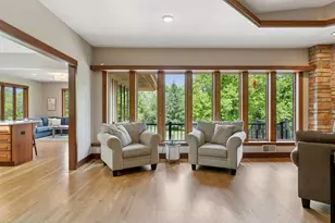 14440 59th St S, Afton, MN 55001 - Photo 11