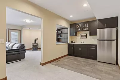 14440 59th Street S, Afton, MN 55001 - Photo 37