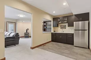 14440 59th St S, Afton, MN 55001 - Photo 37