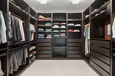 14440 59th Street S, Afton, MN 55001 - Photo 19