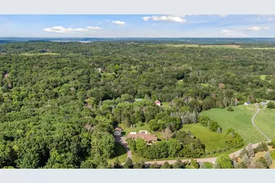 14440 59th Street S, Afton, MN 55001 - Photo 55