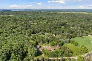 14440 59th St S, Afton, MN 55001 - Photo 55