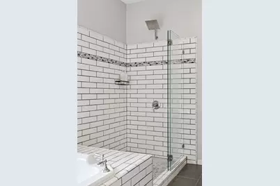 14440 59th Street S, Afton, MN 55001 - Photo 17