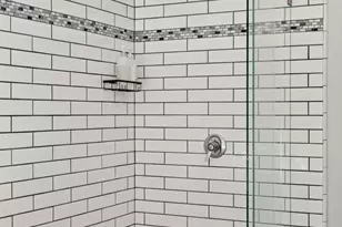 14440 59th St S, Afton, MN 55001 - Photo 17