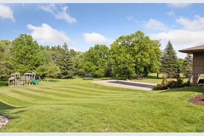 14440 59th Street S, Afton, MN 55001 - Photo 53