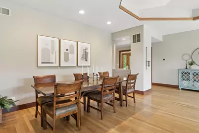 14440 59th Street S, Afton, MN 55001 - Photo 13